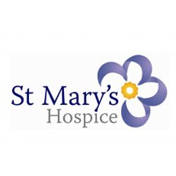 St Mary’s Hospice – Skydive Northwest